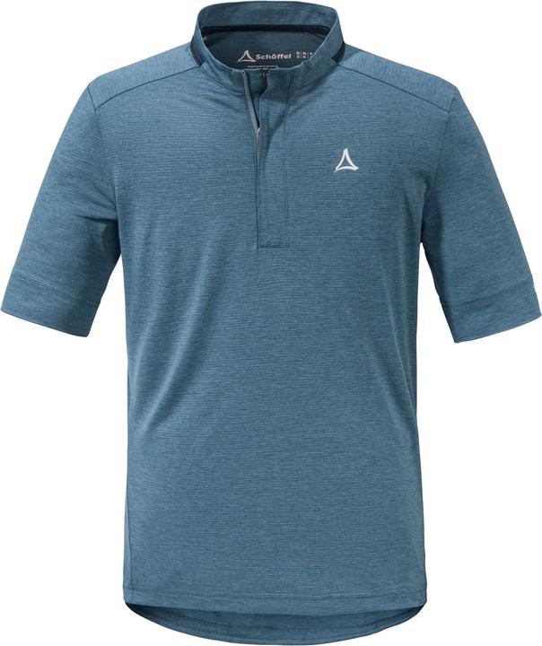 Schöffel Shirt Bordano M (56)