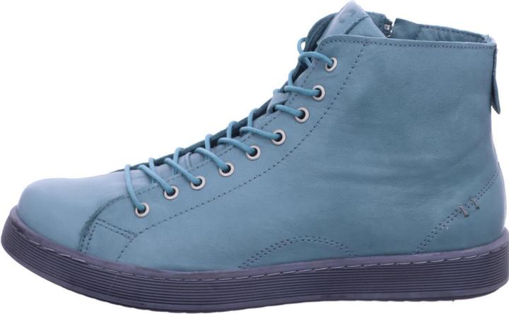 Image du produit Andrea Conti 0344900 1421 (36)