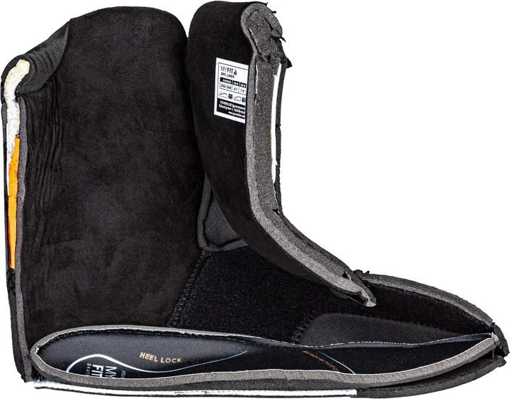 Image du produit My fit Liner SPC Dual Fit (36, 37)