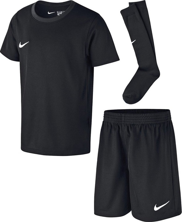 Produktbild Nike PARK 20 KIT KIDS (XL)