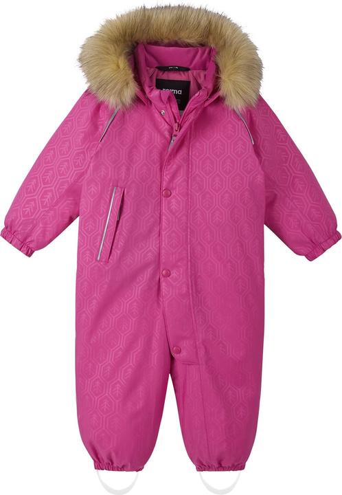 Produktbild Reima Schnee-Overall (92)