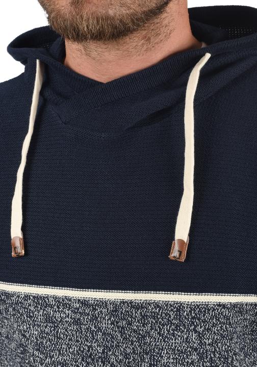 Produktbild Indicode IDLynde 35419MM (XXL)