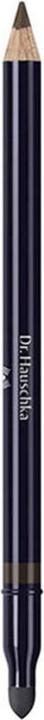 Image du produit Dr. Hauschka Eye Definer - Brown (02 Brown)