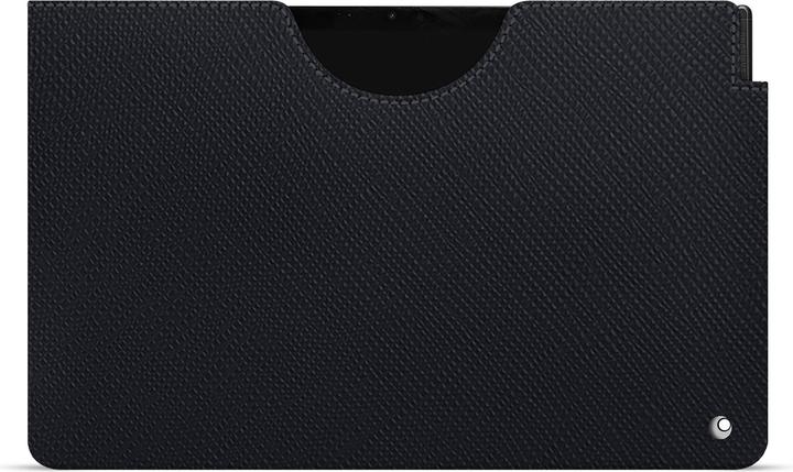Image du produit Noreve Coque en cuir (Galaxy Tab S9)