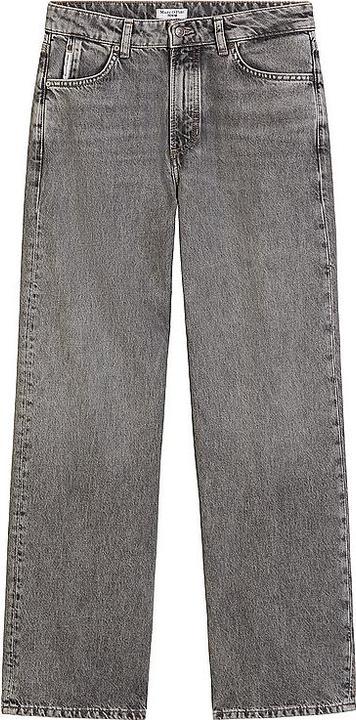 Actual product image Marc O'Polo 5000007801 (W26/L32)