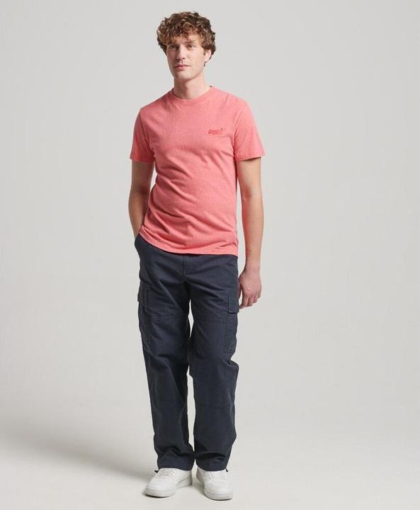 Image du produit Superdry Essential (M)