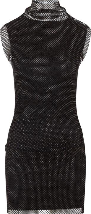 Image du produit Sportmax 2522626071600.13140 (M)
