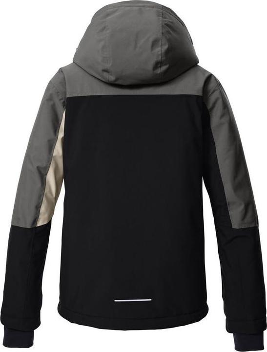 Produktbild Killtec KSW 200 Skijacket (128)