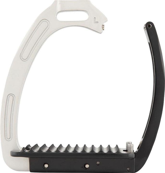 Produktbild BR Equestrian Equipment Lavarone