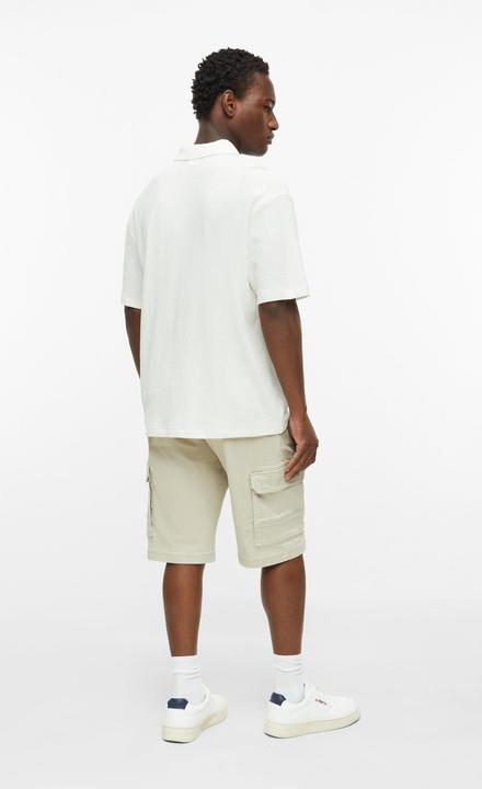 Produktbild s.Oliver Polo-Shirt (XL)
