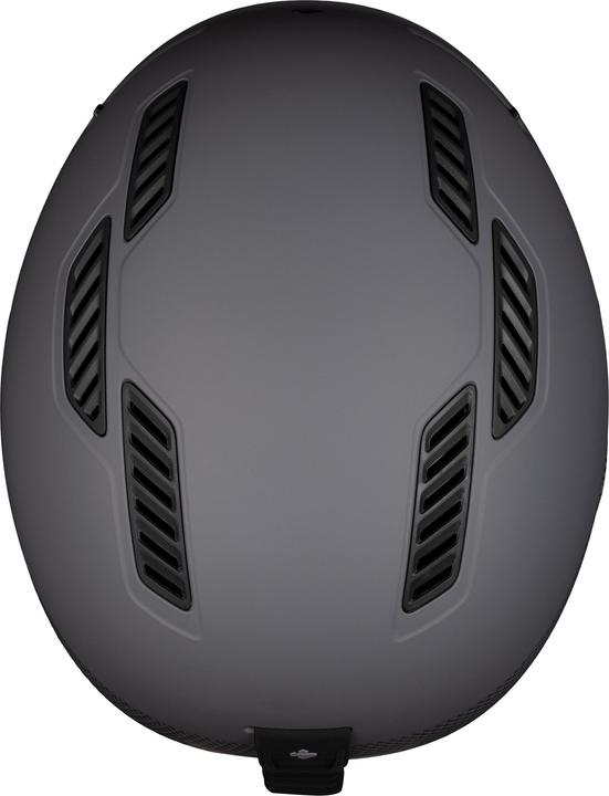 Produktbild Sweet Protection Igniter 2Vi MIPS (56 - 59 cm, ml)