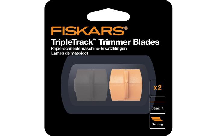 Image du produit Fiskars Lames de rechange (Lame de rechange)