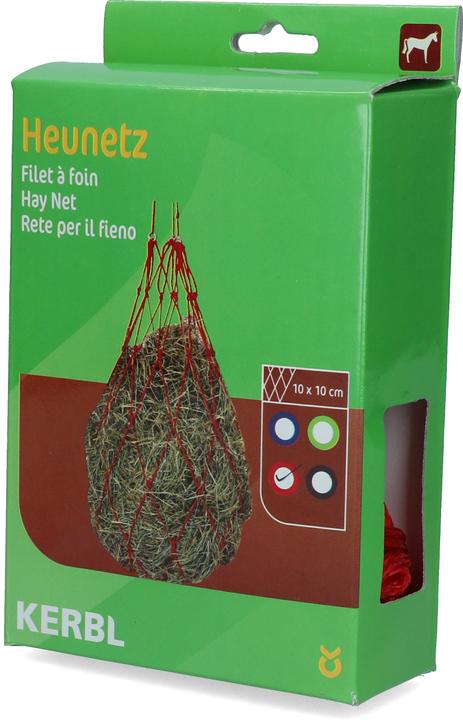 Produktbild Kerbl Heunetz