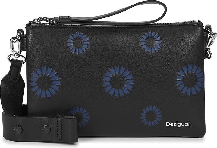 Immagine prodotto Desigual Avalon Dortmund 2.0