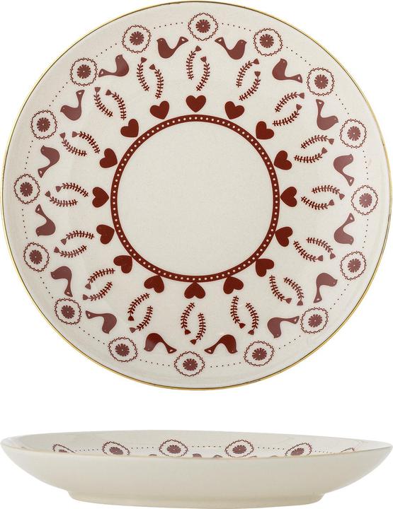 Produktbild Bloomingville Jolly (6x, 16 cm)