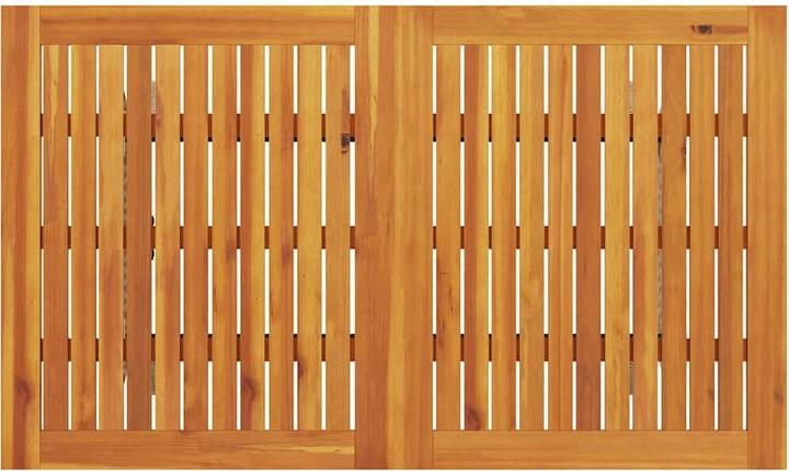 Produktbild vidaXL Jana