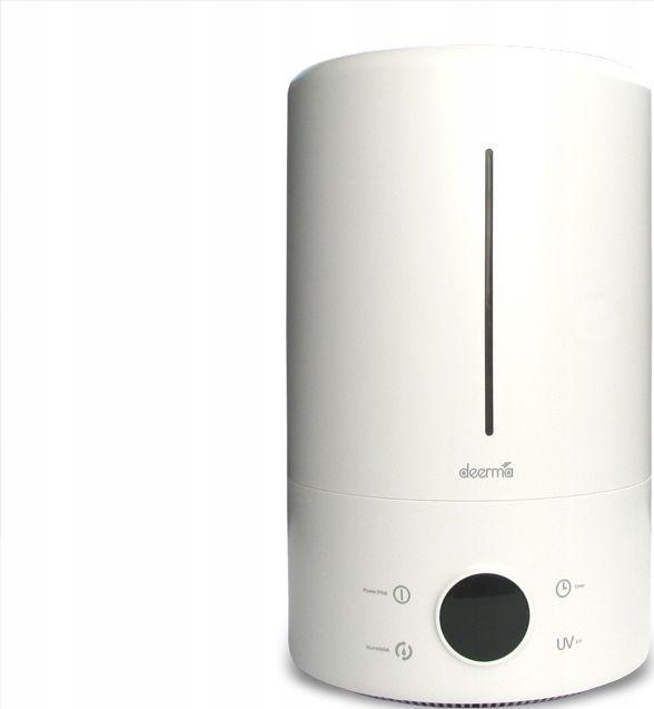 Produktbild Deerma Smart Humidifier UV Lamp (30 m²)