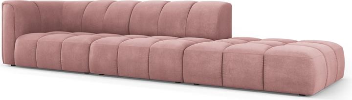 Produktbild Maison Heritage Adams (4-Sitzer, 2-Sitzer, 3-Sitzer)
