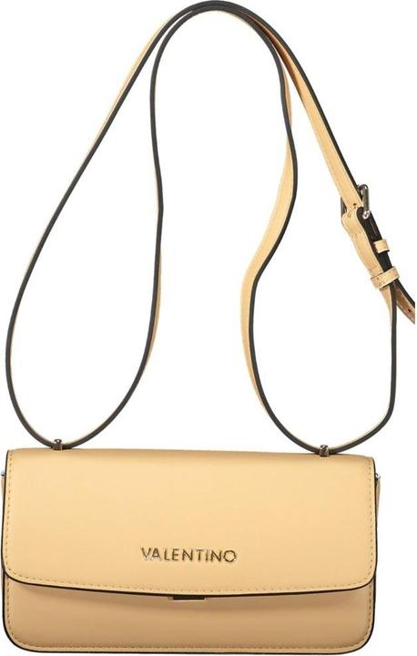 Immagine prodotto Valentino Flap Re Flap Bag
