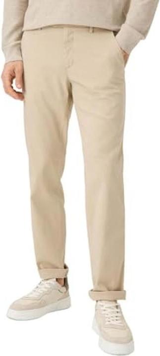 Produktbild Eurex by Brax 10021812 (W36/L30)