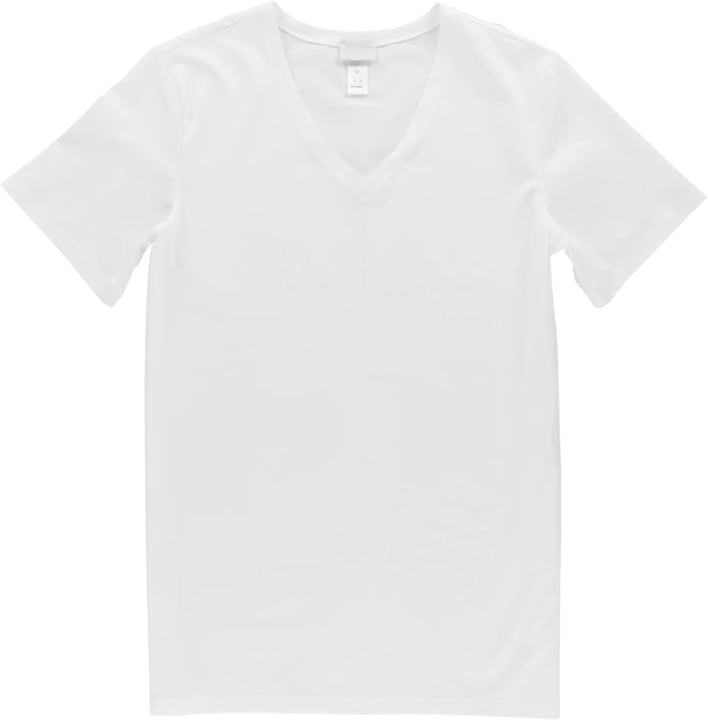 Produktbild Hanro T-Shirt (L)