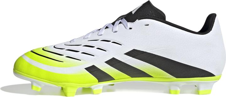Produktbild Adidas Predator Club FG/MG Fussballschuhe (46)