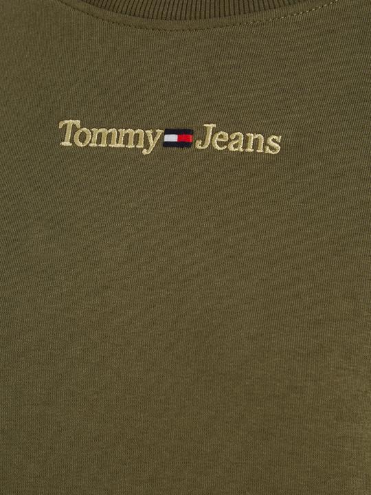 Produktbild Tommy Jeans Linear (M)