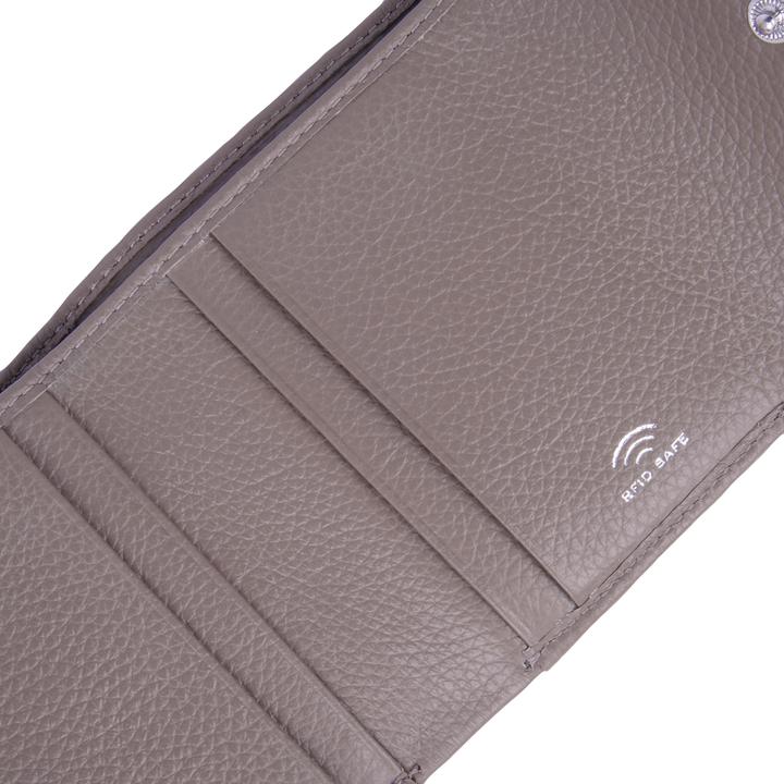 Actual product image Joop! vivace lina purse sh5f