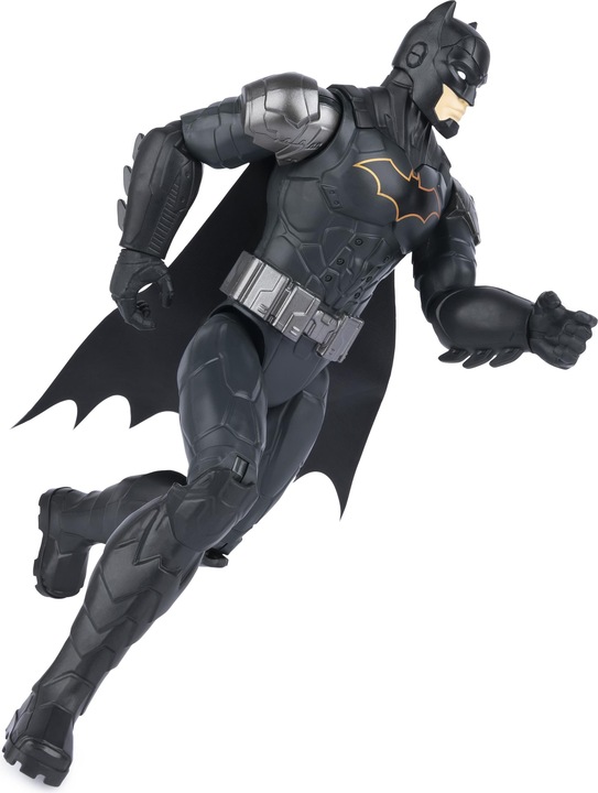 Actual product image Batman Figur