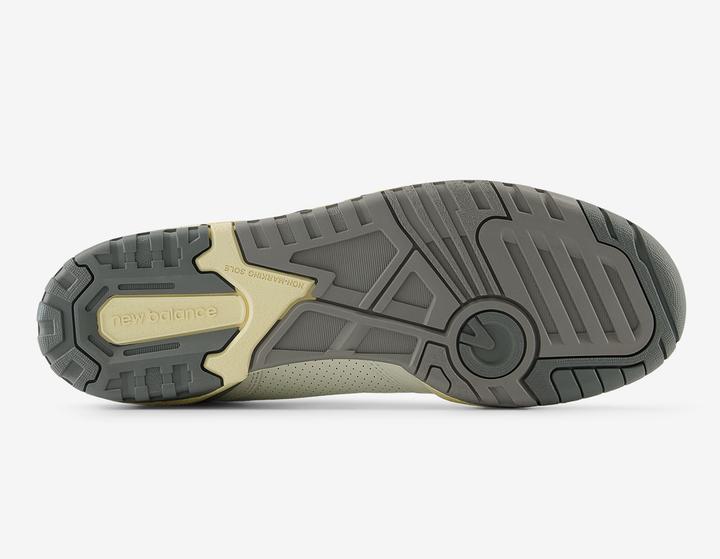 Image du produit New Balance BB550PTC (41.5)