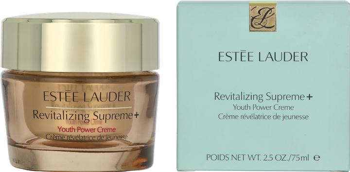 Image du produit Estée Lauder Pure Color (75 ml, Crème 24h)