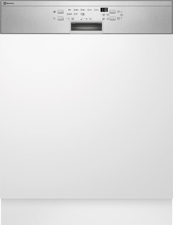Immagine prodotto Electrolux GA60LICN
