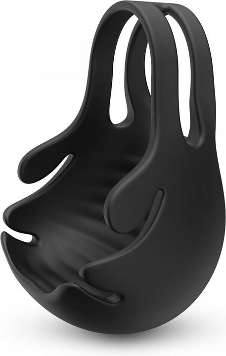 Produktbild Marc Dorcel Fun Bag (5 cm)