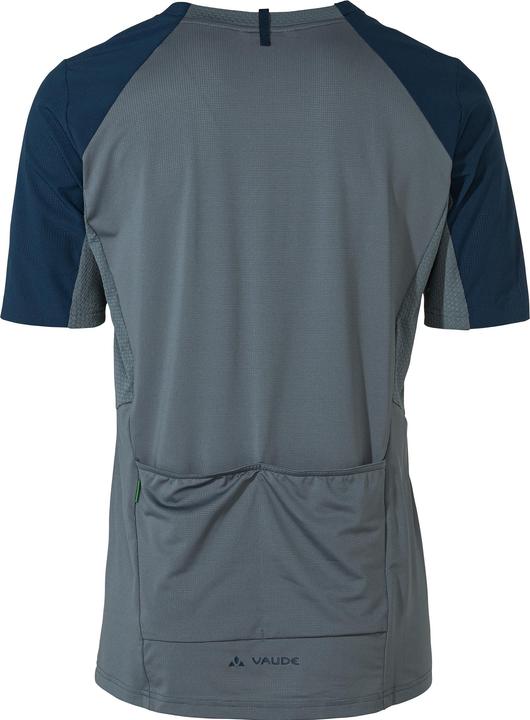 Produktbild Vaude Kuro II (M)