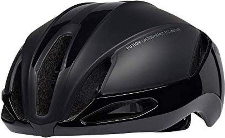 Image du produit HJC Furion 2.0 (55 - 59 cm)