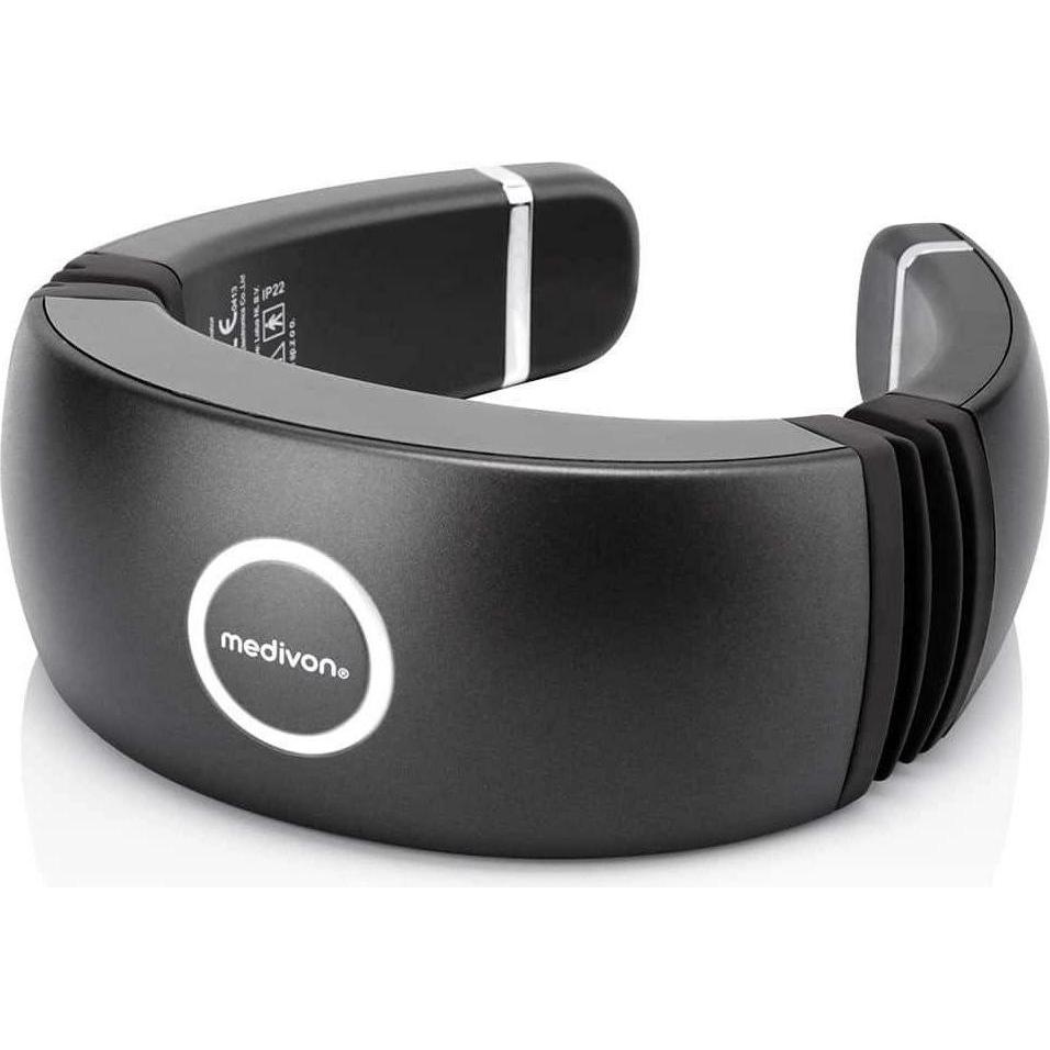 Medivon, Massageapparaat, Slimme EMS nekmassager
