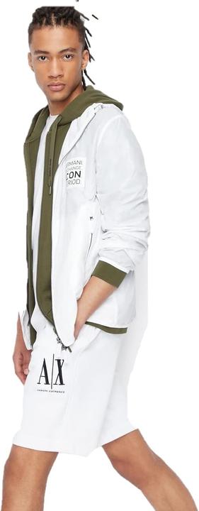 Image du produit Armani Exchange Herenshort (XL)