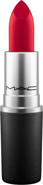 Produktbild MAC Cosmetics Lipstick (Ruby Woo, Tuscany Please, Magnolia please)