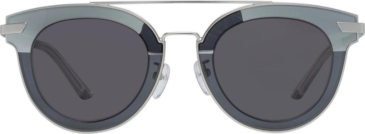 Immagine prodotto Police PO SPL349 0581 47 mm