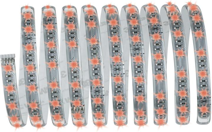 Image du produit Paulmann Kit MaxLED 500 Stripe (RGBW, 300 cm, Intérieur)