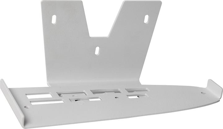 4Mount - Wall Mount for PS5 Pro (PS5)