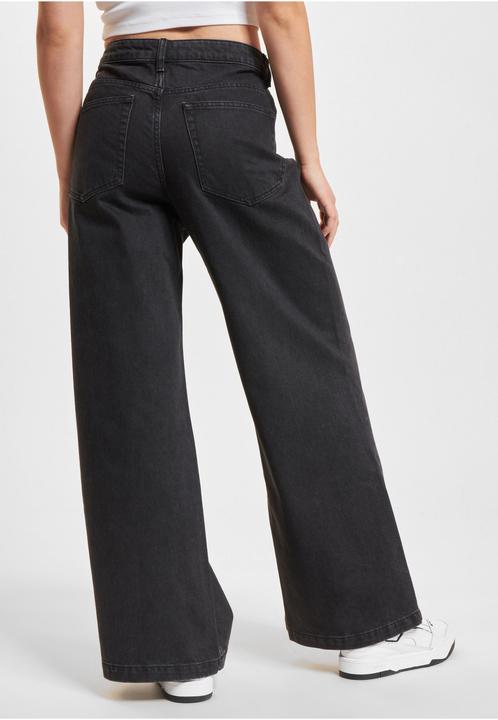 Produktbild DEF Trip Baggys - 196023