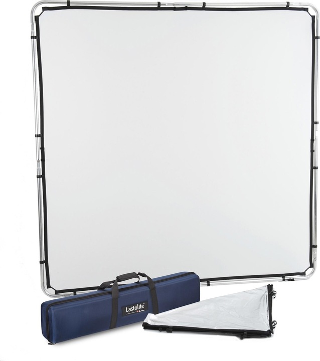 Immagine prodotto Lastolite Kit rapido Skylite (Vari)
