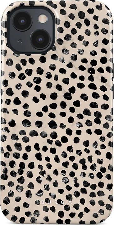 Produktbild Burga 57288 (Apple iPhone 15)