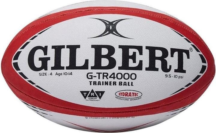 Actual product image Gilbert 42097803