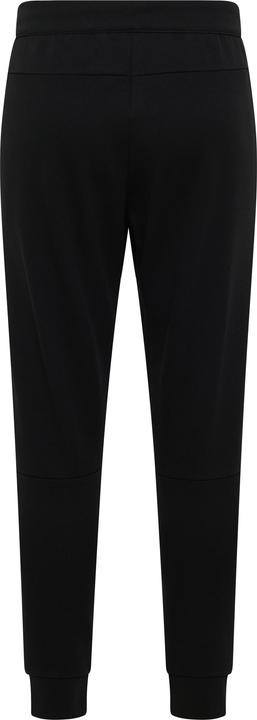 Immagine prodotto Witeblaze NOS WB TECH Pantalone lungo da uomo, sc nero XL (XL)