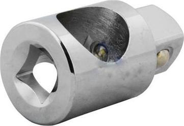 Honiton 3/8 & quot per 1/2 & quot (1/2")