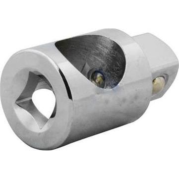 Honiton 3/8 & quot für 1/2 & quot (1/2") (35612215)