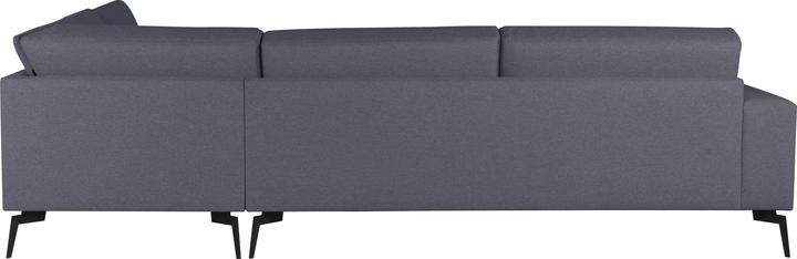 Actual product image Tales of Scandinavia Peruggia (Corner sofa)