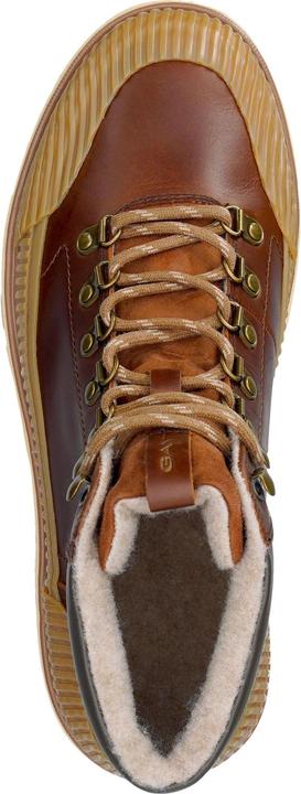 Actual product image GANT Stiefelette (41)